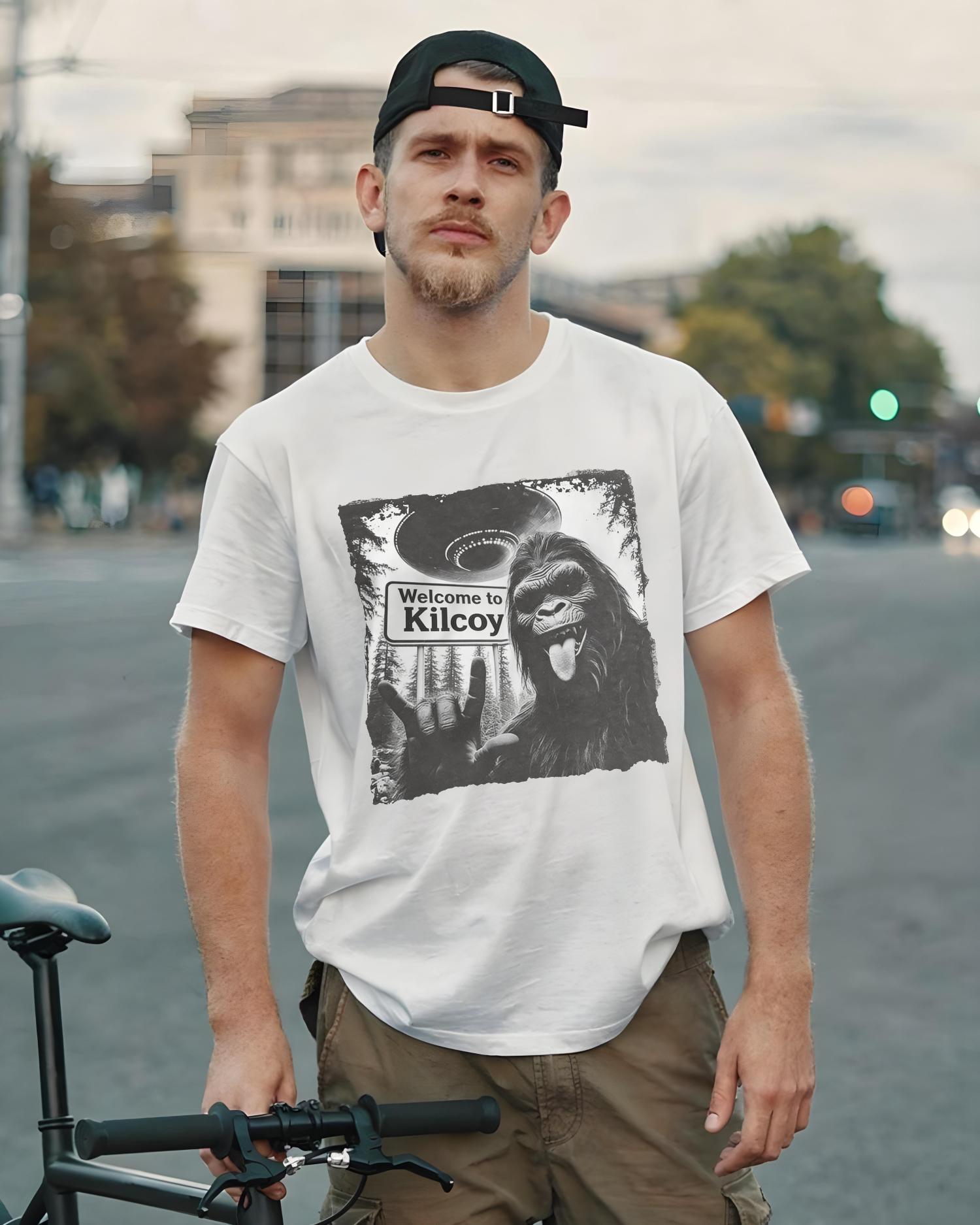 Everyday Essentials: The Staple Tee Collection