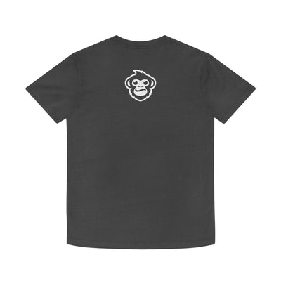 Style Circus Unisex Faded Tee