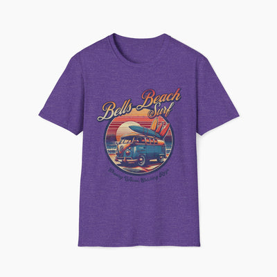 Bells Beach Surf T-Shirt