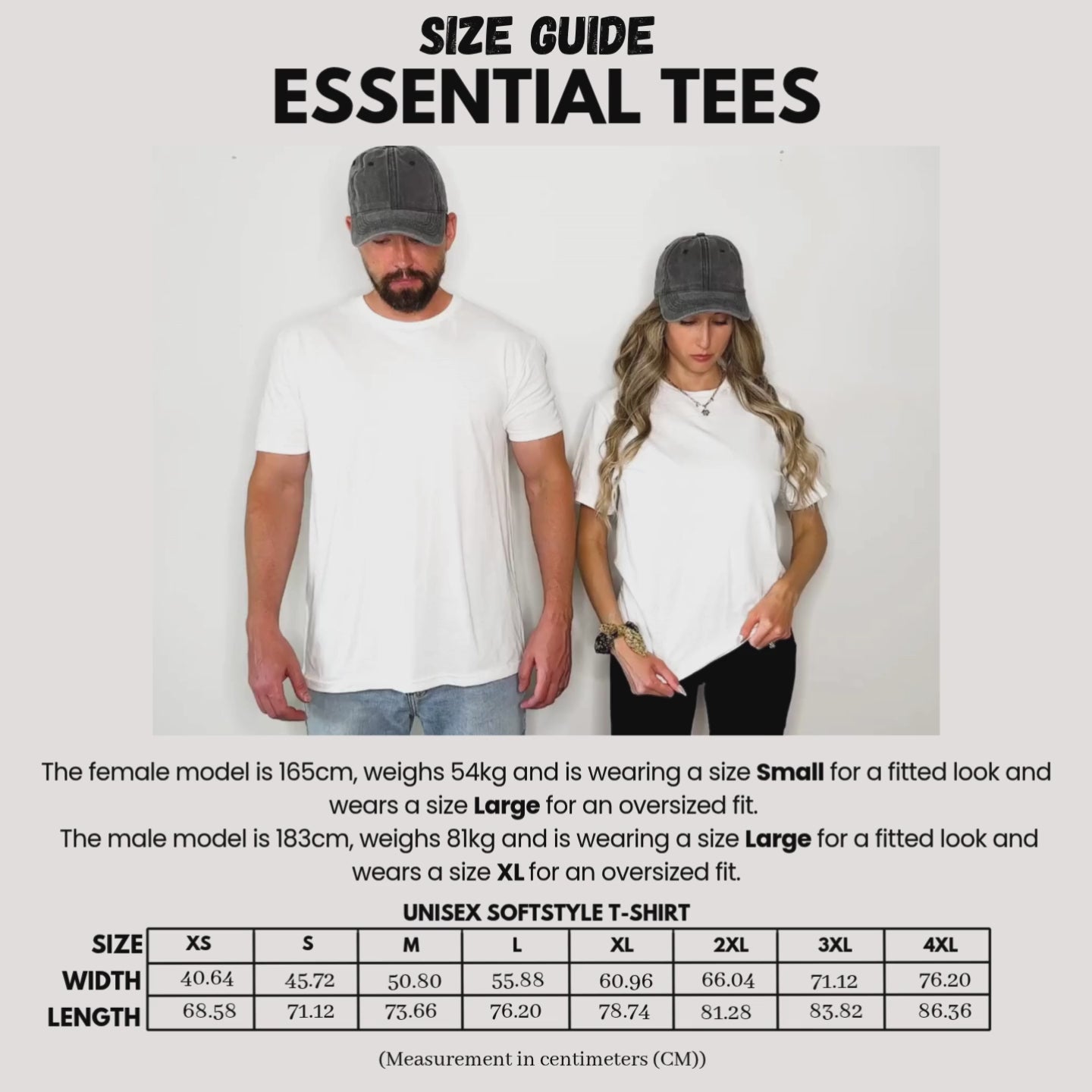 Bad Decisions Make Damn Good Stories Western T-Shirt