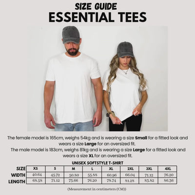 Bad Decisions Make Damn Good Stories Western T-Shirt