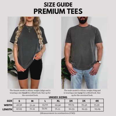 Cheers Jesus Birthday Oversized T-Shirt