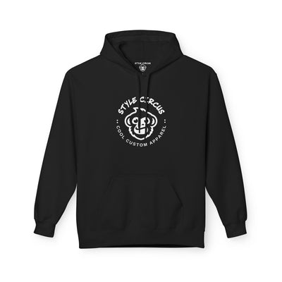 Style Circus Unisex Hoodie