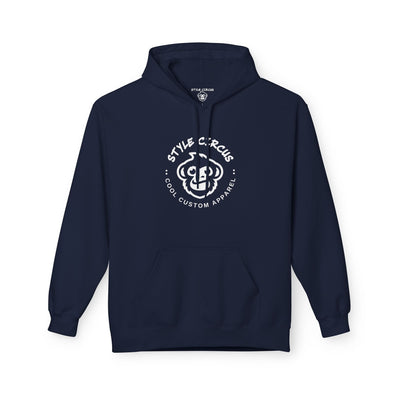 Style Circus Unisex Hoodie